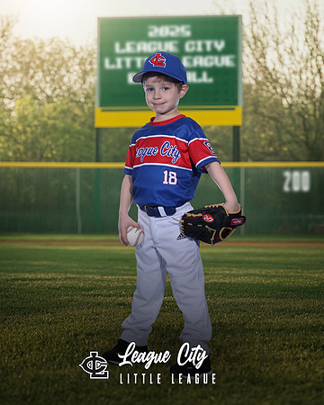 RK.Gatliff.Cubs_Gatliff_Alexei_143A0709_CHANGEABLE