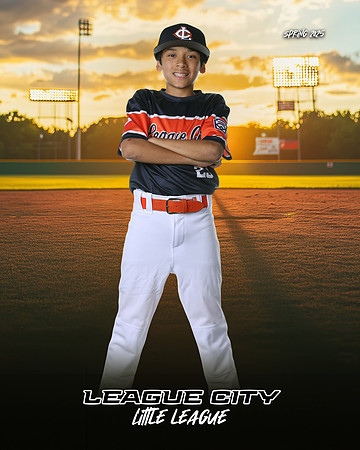 AAA.Keeler.Astros_Manzanares_Jonathan_CAM17333_SUNSHINE