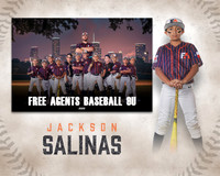9U MINTER_SALINAS_JACKSON_SF_27092_PASTTIME