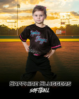 TBall_Sapphire Sluggers_Newman_Aubrey_143A0114-3_SUNSHINE