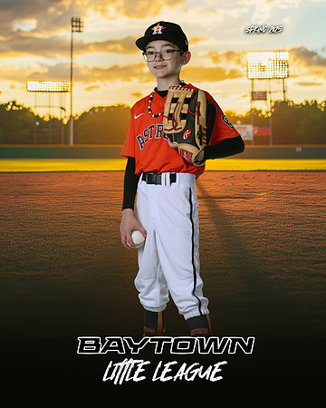 MJR_Astros_Ellender_Bryson_BAY20037_SUNSHINE