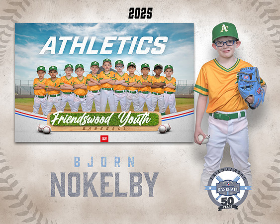 6U_As_Nokelby_Bjorn_LY4_3302_MM