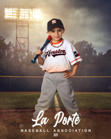 5U_Shetland_Astros_Riascos_Nolan_LP010817_FIELDLIGHTS