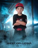 JR MINOR FLYING SQUIRRELS_McLean_Tavin_IMGL6772_DUGOUT_