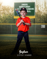 TB_ Astros_Lesczynski_Waylon_BAY28287_SIGN