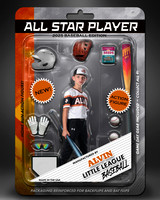 9U ORANGE_Lewis_Blake_MAG23556_ACTION