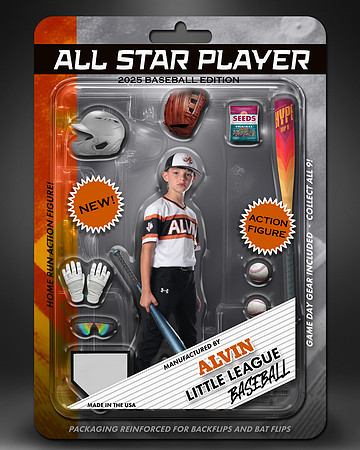 9U ORANGE_Lewis_Blake_MAG23556_ACTION