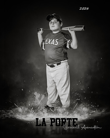 8U_Pinto_Rangers_Wyble_Beau_LP011284_ROF_BW