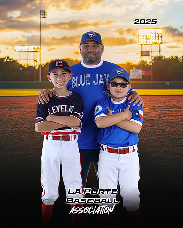 10U_Mustang_Blue Jays_Olivo_Joaquin_LPMU3290_MULTI