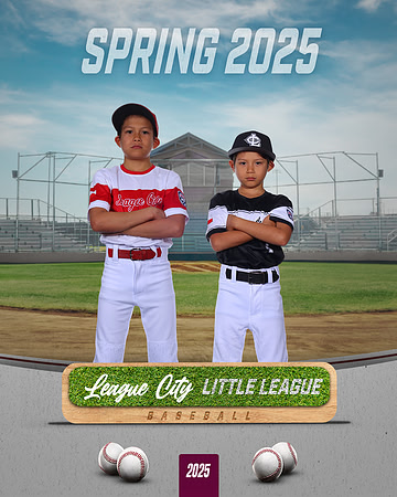 AA.Jenkins.WhiteSox_Enriquez_Gavin_143A1796_MULTI_2