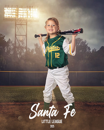 TB_ATHLETICS_Nowlin_Eloise_IMGL8226_FIELDLIGHTS