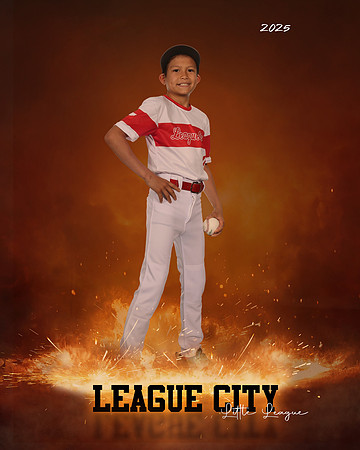 MJR.Powell.Cardinals_Enriquez_Deacon_143A1783_ROF