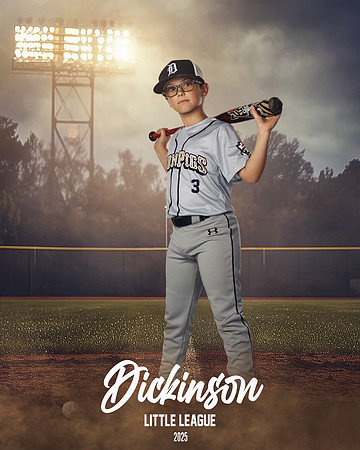 MINORS_IRONPIGS_Vanderslice_Braxton_SBG26974_FIELD LIGHTS_