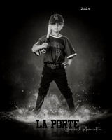 6U_Shetland_Rockies_Quinteros_Lorenzo_LP023059_ROF_BW