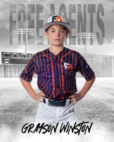 9U GARZA_WINSTON_GRAYSON_IMGL4707_WHITEOUT