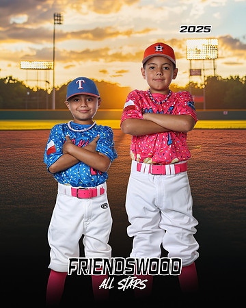 10U PINK_Santos_Michael_MAG10398_MULTIS