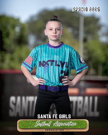 10U_NXT LVL Teal_Pouncey_Kenziee_CAM16925_REAL_