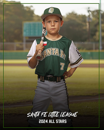 8U_Durdin_Nolan_SF_20585_ONFIELD_