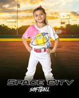6U Deer Park Space City_Givens_Kiah_5T8A9714_DP_SUNSHINE