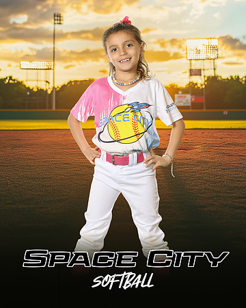6U Deer Park Space City_Givens_Kiah_5T8A9714_DP_SUNSHINE