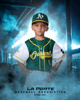 4U_Foal_Athletics_Gallardo_Orion_LP010664_DUGOUT