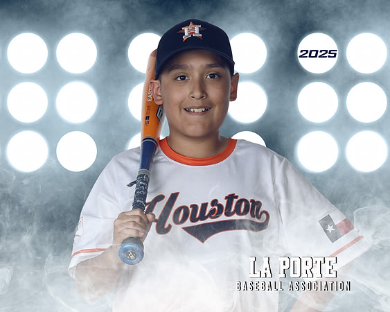 12U_Bronco_Astros_Garcia_Ethan_LP011736_LIT