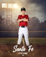 MINORS_CRAWDADS_Cowart_Joshua_SF110186_FIELDLIGHTS