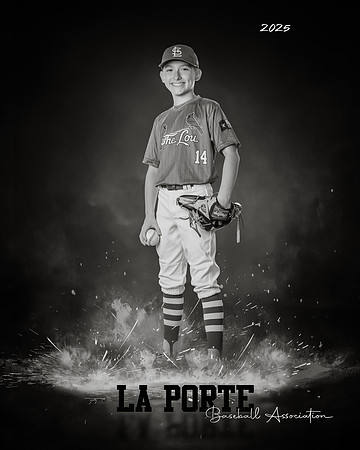 12U_Bronco_Cardinals_Sarratt_Jackson_LP024279_ROF_BW
