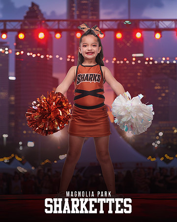 DRILL_Mendez_Miranda_IMGL0458_CENTERSTAGE_