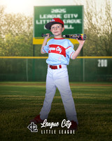 RK.Gallman.Twins_Gallman_Liam_SF_28065_CHANGEABLE