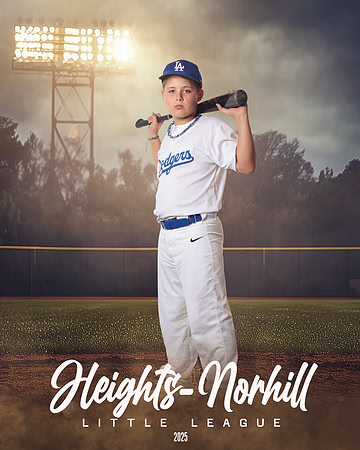 MINORS_DODGERS_Layne_Jackson_HN022069_FIELDLIGHTS