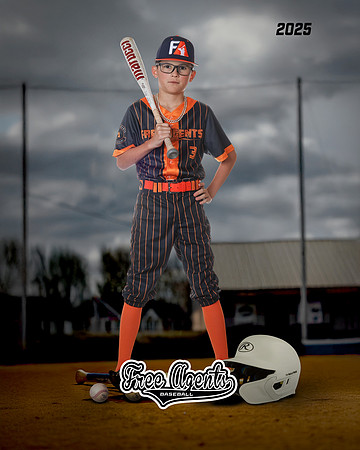 10U PAONE_STRINGFELLOW_WESTIN_SF_27156_BACKGROUND_TURN