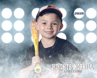 PW_ORIOLES_Hendon_Levi_HN021349_LIT