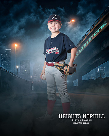PW_BRAVES_Ellison_Samuel_HN021102_BESOMEONE