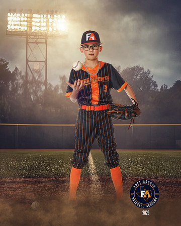 10U PAONE_STRINGFELLOW_WESTIN_SF_27158_FIELDLIGHTS