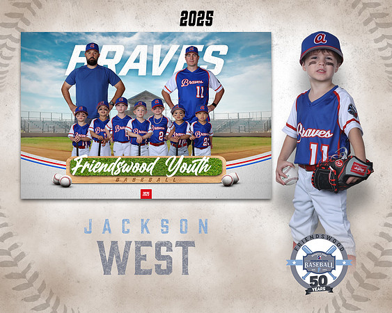 4U_Braves_West_Jackson_FRD31190_MM