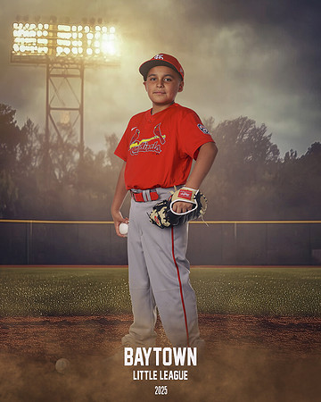 M1_Cardinals_Trujillo_Benjamin Noah_BAY14318_FIELDLIGHTS