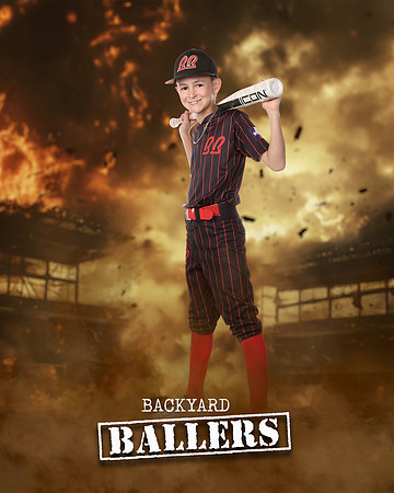 9U_Red_Maner_Jacob_MAG10353_DESTRUCTION