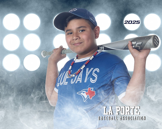 10U_Mustang_Blue Jays_Garcia_Jose_LP023965_LIT