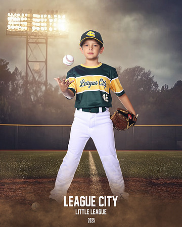 A.Benavides.As_Tindall_Tyler_143A0085-2_FIELDLIGHTS