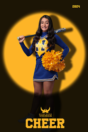 CHEER_PACHECO_KAILE'A_IMGL4042_SPOTLIGHT_