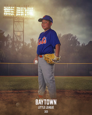 M1_Mets_Rios-Lazo_Jonathan_BAY13248_FIELDLIGHTS