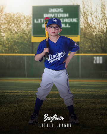M3_ Dodgers_Dyess_Everett_BAY13624_SIGN