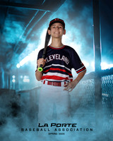 12U_Bronco_Indians_Bailey_Cade_LP011809_DUGOUT