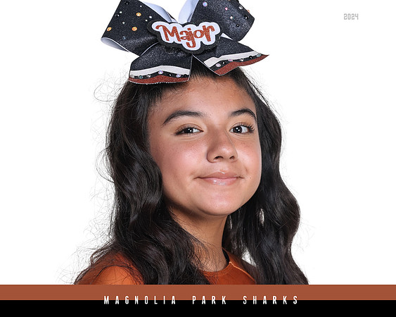 CHEER_Perez_Maniyah_143A1393_HS_