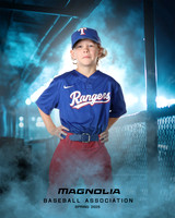 8U_Rangers_Spinks_Lucas_MAG11283_DUGOUT_