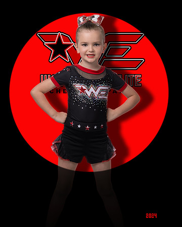 Silver Stars_Bradford_143A0975_SPOTLIGHT_
