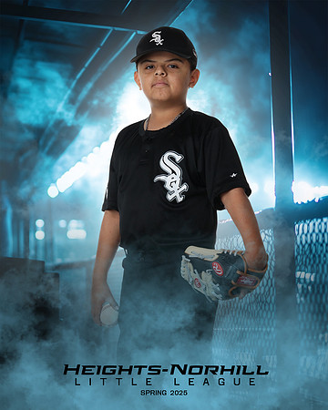 MINORS_WHITESOX_Gonzales_Jayden_HN011385_DUGOUT