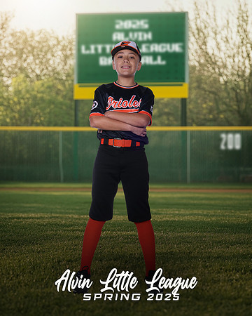 MJR_ORIOLES_12U_Martinez_Carlos_CAM14477_SIGN
