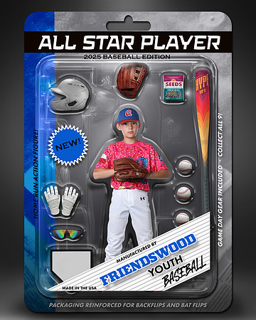 10U PINK_Hermes_Blaine_MAG10369_ACTION FIGURE_